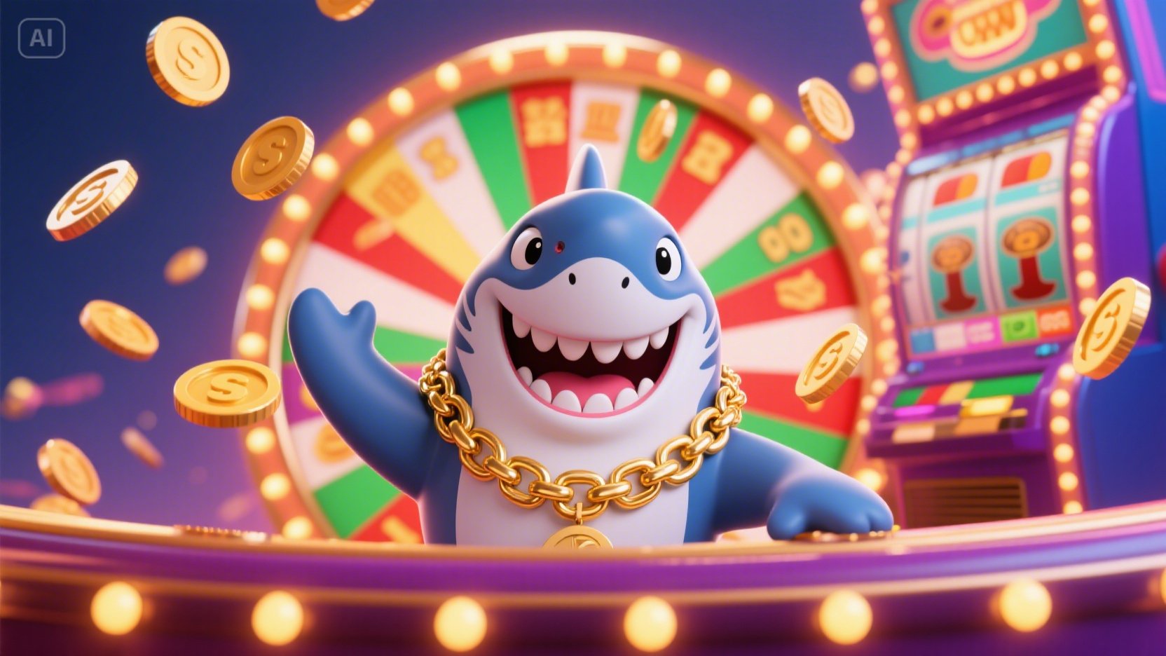 Magic Wind SlotJoin Pakistan’s best casino site and claim your 200% bonus! Deposit safely, play slots, and win real PKR instantly.