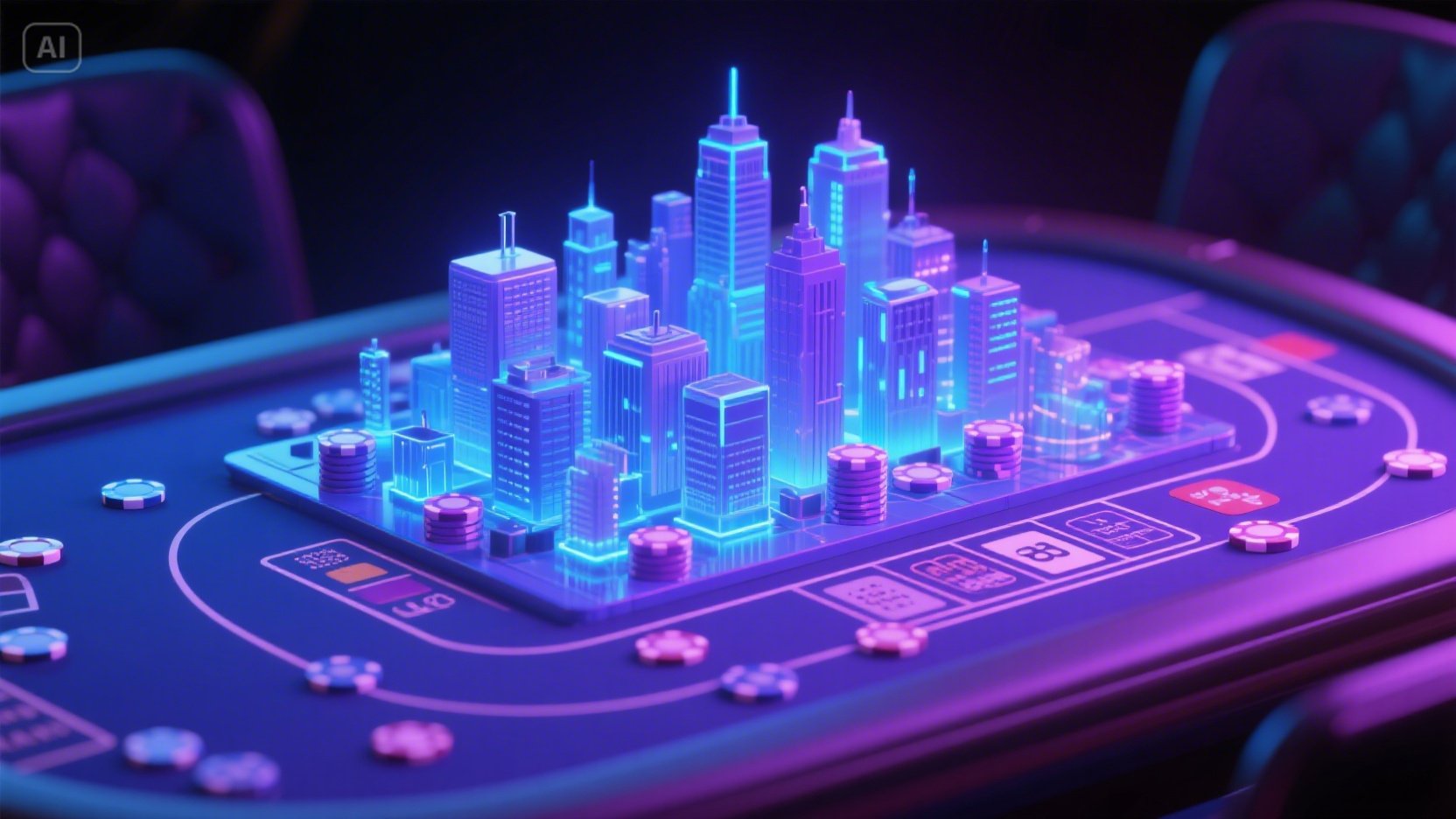 Casino Magic Wind Slot desktop and mobile interfaces