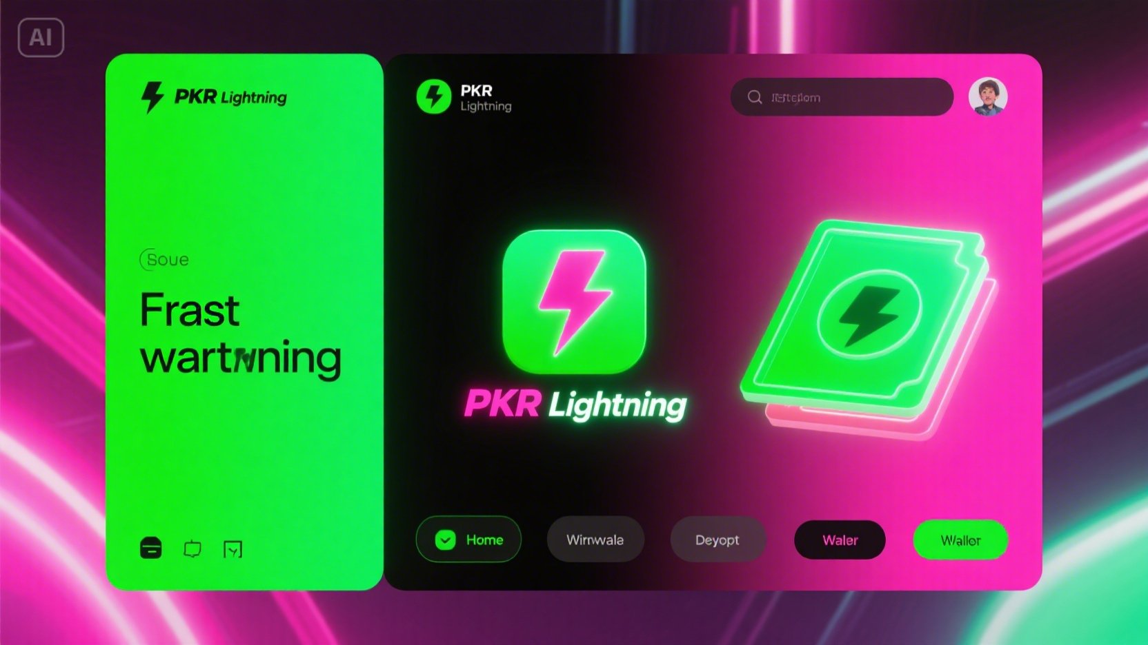 Registration at Magic Wind Slot Casino