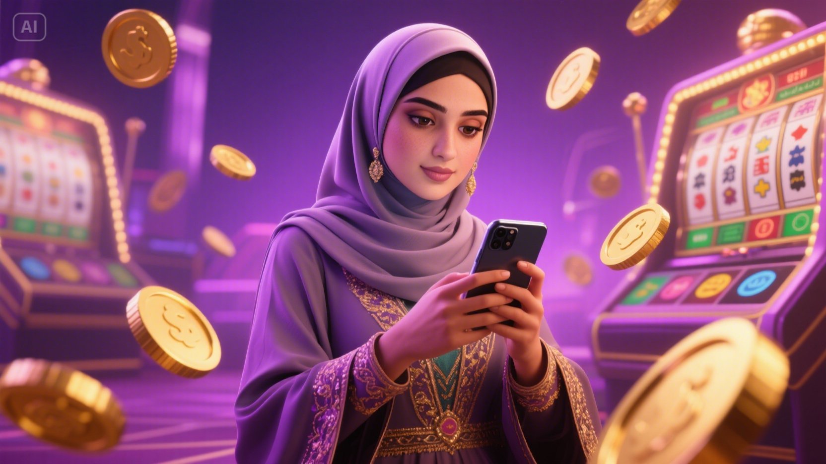 Magic Wind SlotDeposit PKR today and claim your 200% instant bonus! Pakistan’s online gamers enjoy a trusted environment, local payments, and exciting slot game experiences.