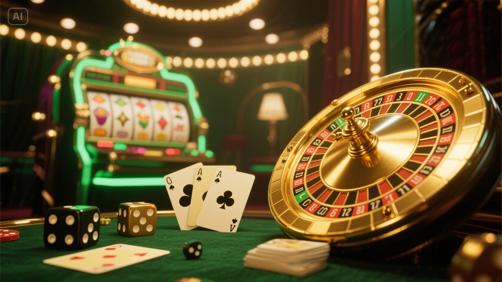 Casino Magic Wind Slot desktop and mobile interfaces