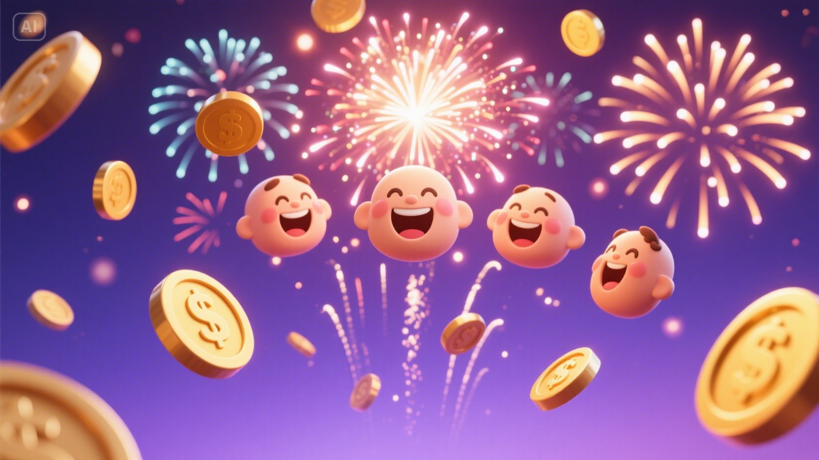 Registration at Magic Wind Slot Casino