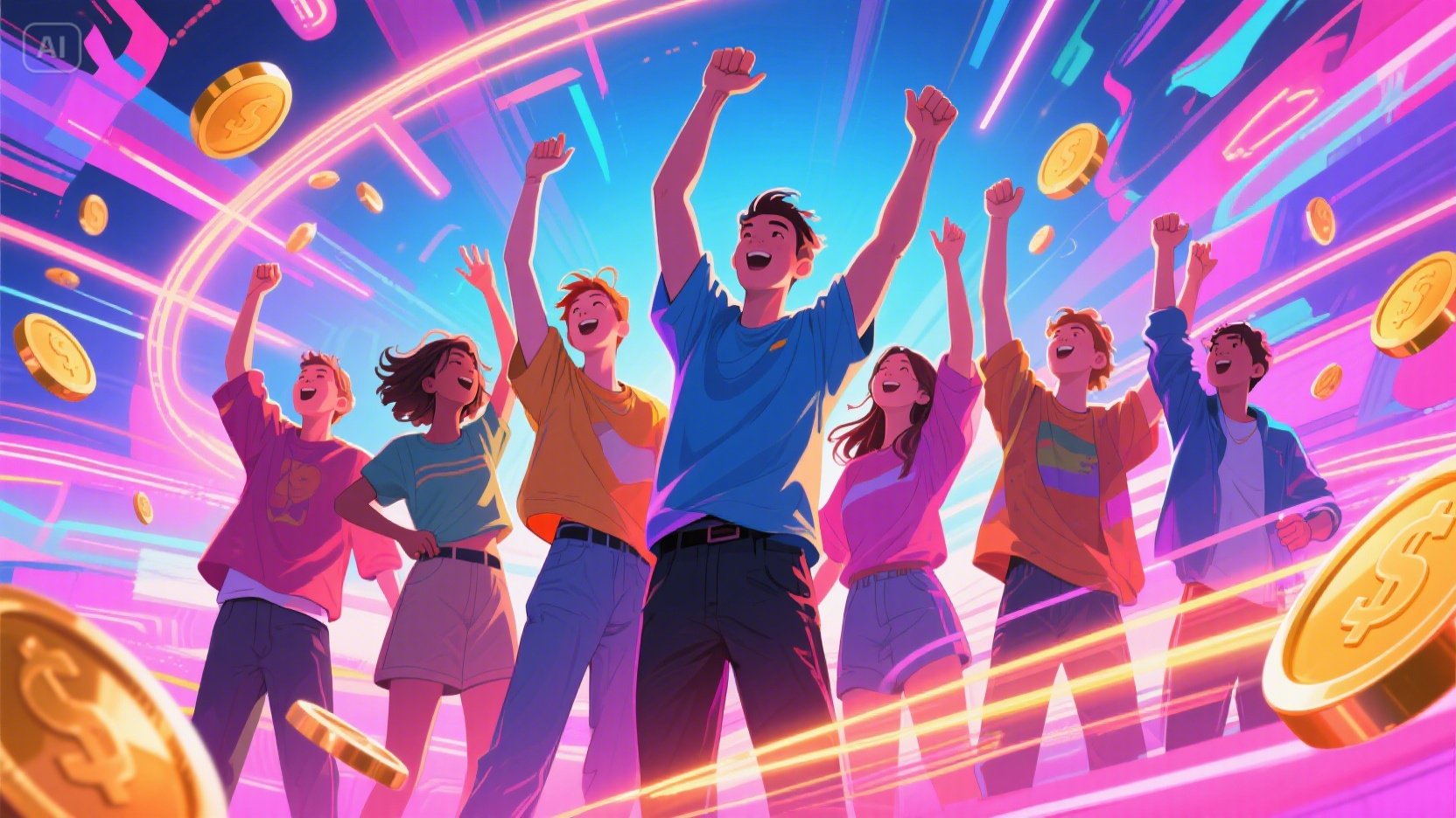 Magic Wind SlotMake your first recharge now and claim 200%! Pakistan’s gamers can spin reels and withdraw PKR securely.