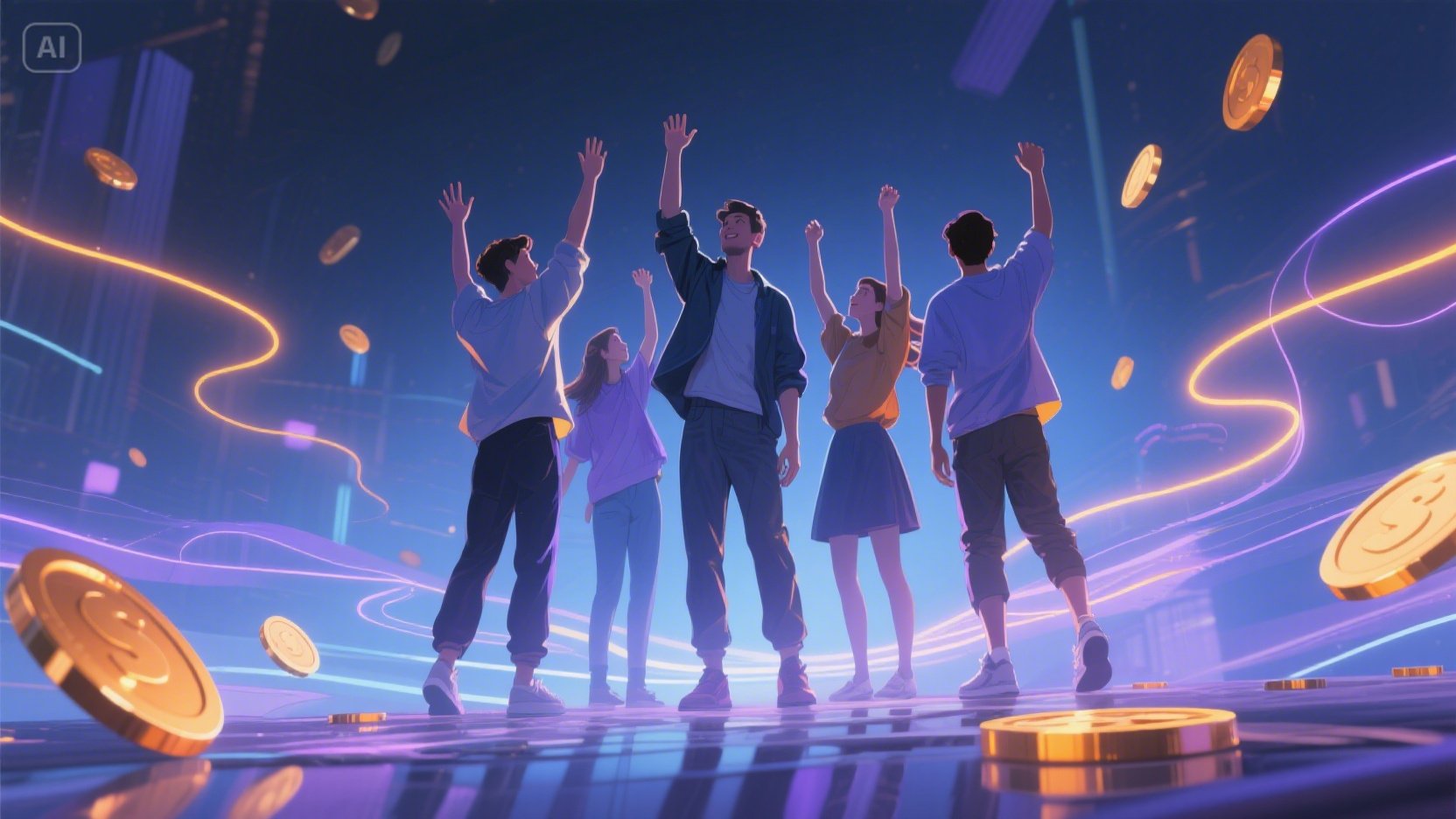 Registration at Magic Wind Slot Casino