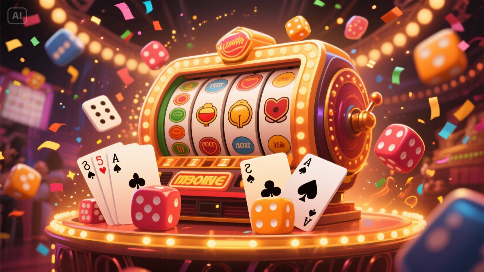 Magic Wind SlotDeposit in PKR today and receive 200% instantly! Pakistan’s casino fans can enjoy verified gaming, instant withdrawals, and trusted local support in Urdu and English.
