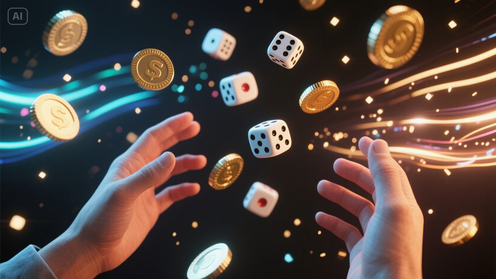Magic Wind SlotDeposit PKR now and receive 200% instantly! Pakistani gamers can spin reels, play live tables, and enjoy secure transactions every single day.