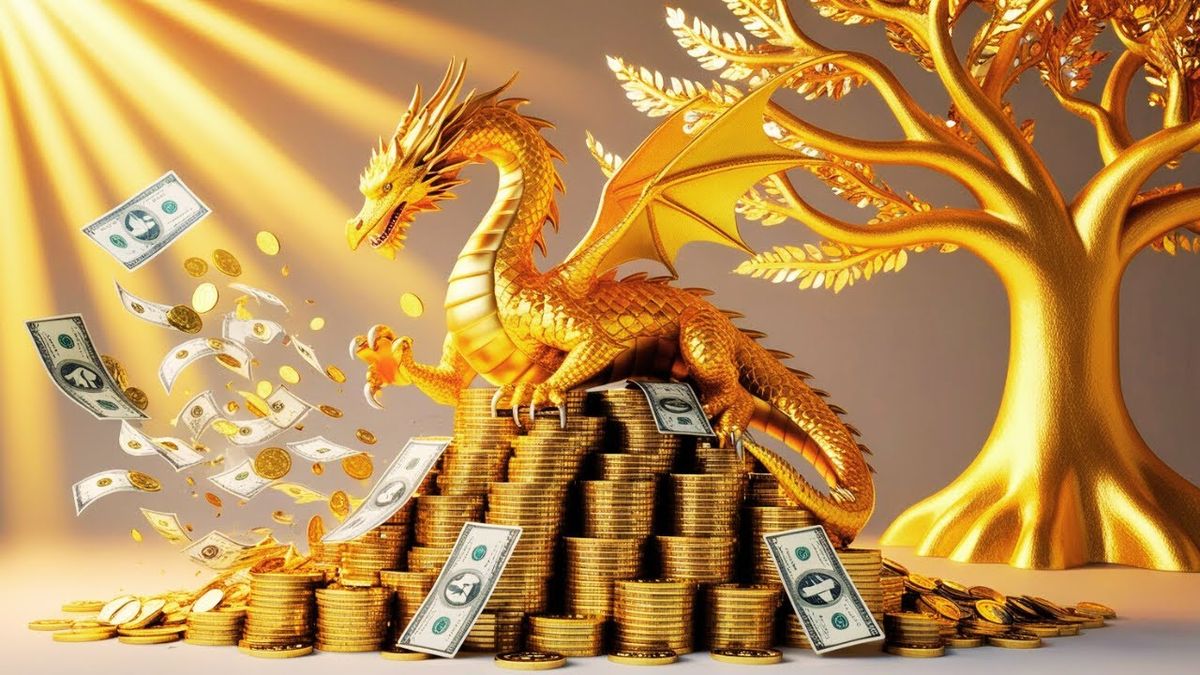 Magic Wind Slot پاکستان ریئل منی گیمز