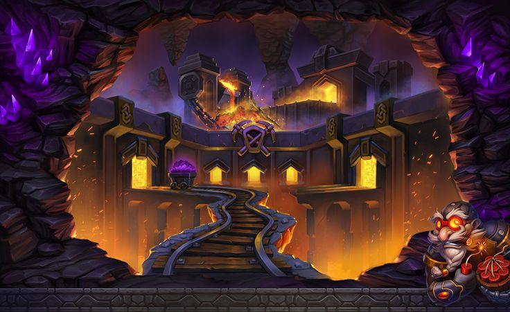 Magic Wind Slot پاکستان ریئل منی گیمز